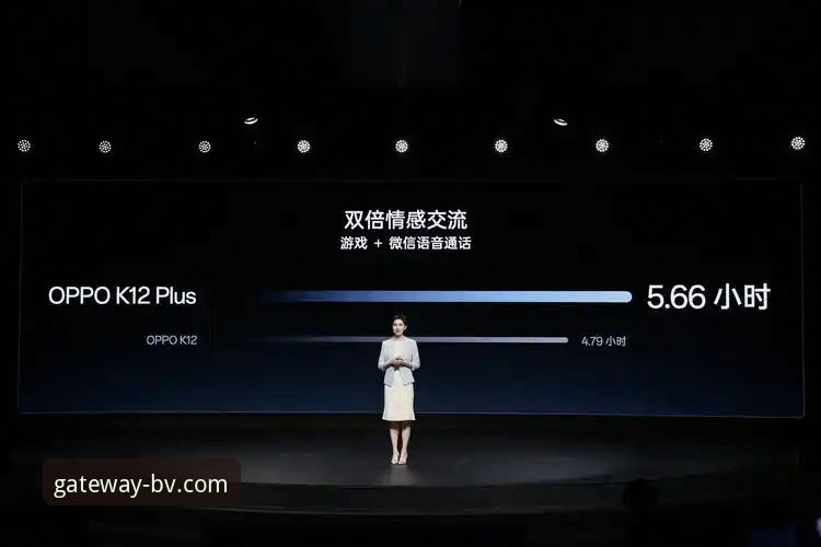 伟德官网体验怎么下载 深度揭秘:伟德官网体验背后的便捷下载真相