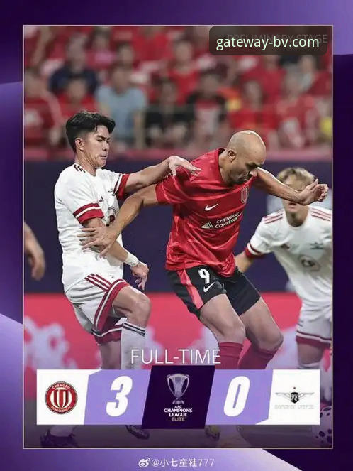 费利佩倒钩破门 vs 申花魔咒：一个55分钟进1球的效率之王如何打破僵局？