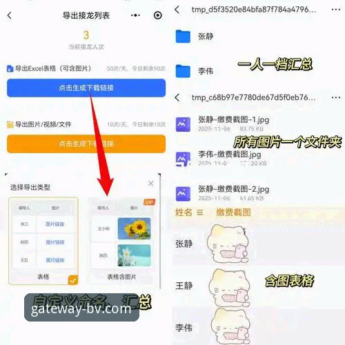 BVCOM入口手机版实用指南：从注册到畅玩的完整攻略